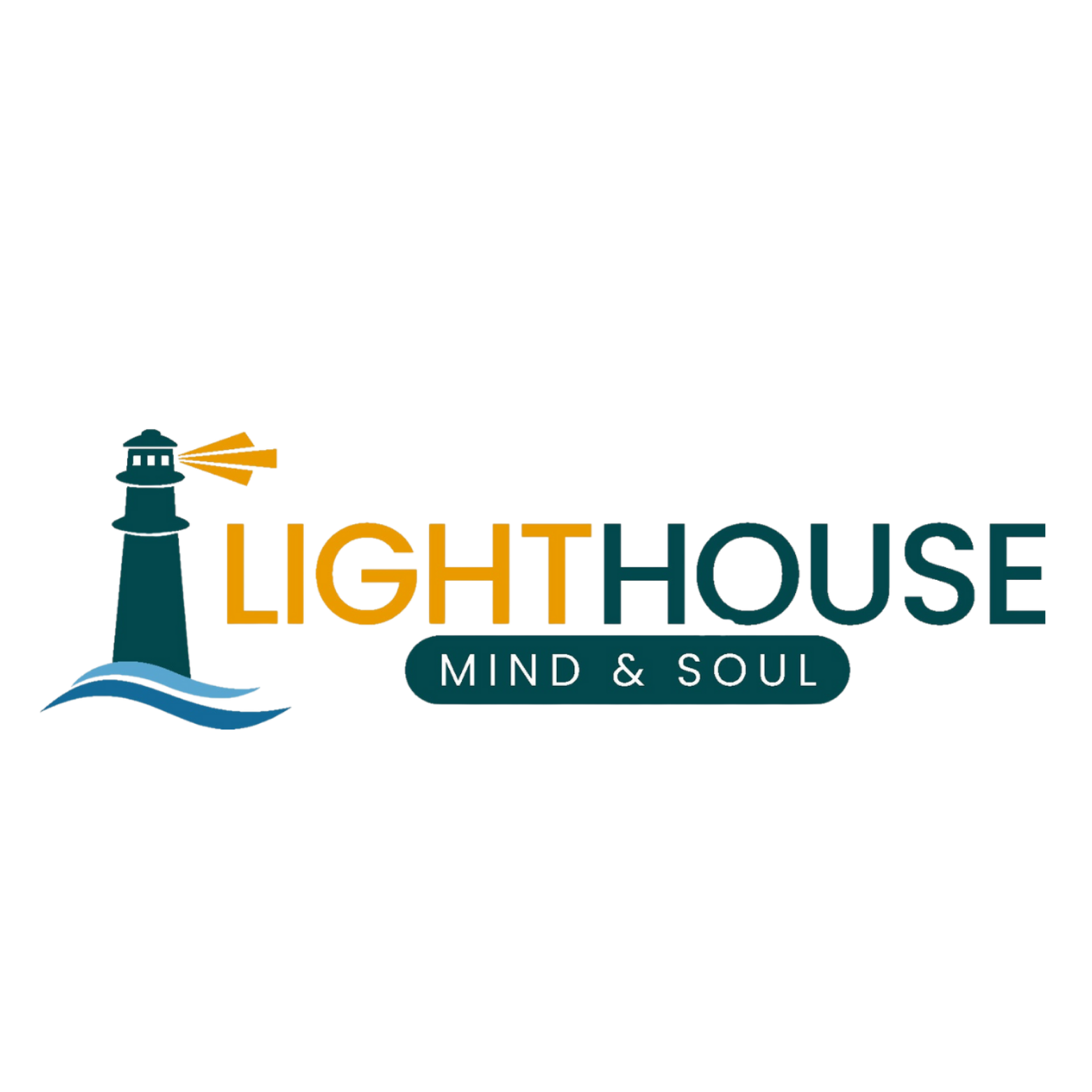 Lighthouse Mind & Soul